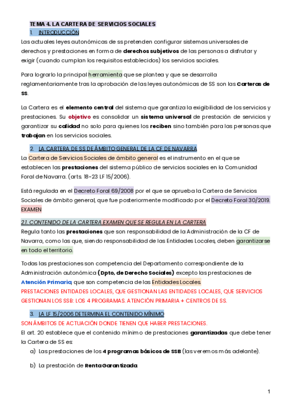 Miniatura del documento TEMA-4.pdf