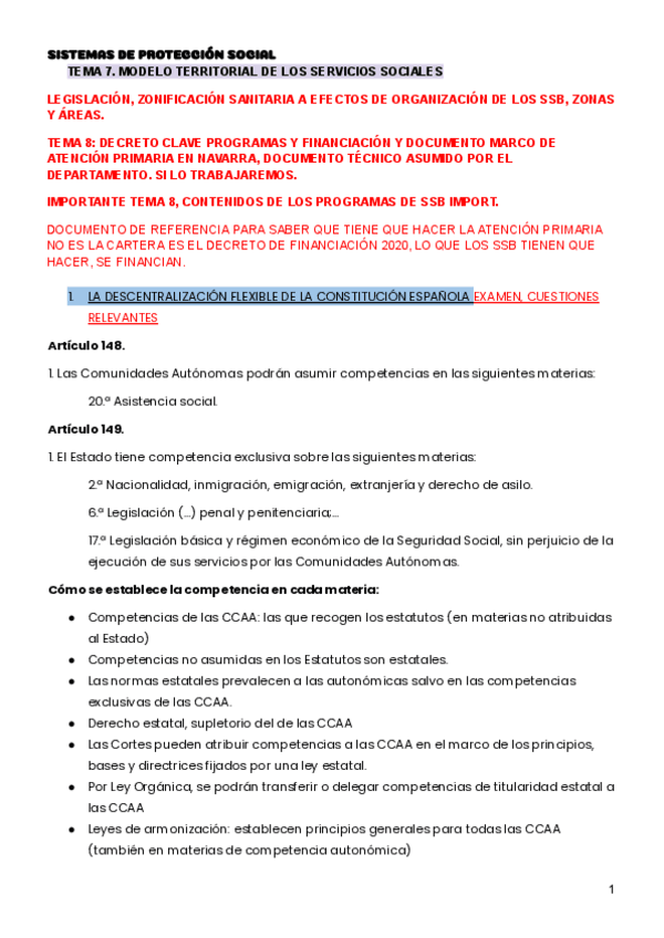 Miniatura del documento TEMA-7.pdf