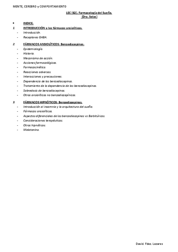 Miniatura del documento LEC-62.-Farmacologia-del-Sueno..pdf