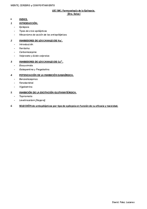 Miniatura del documento LEC-64.-Farmacologia-de-la-Epilepsia..pdf