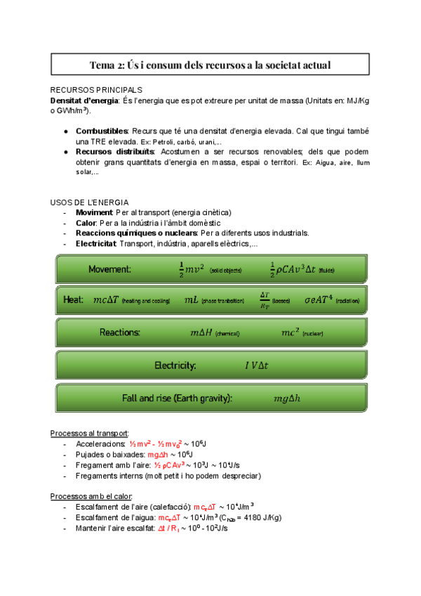 Miniatura del documento Tema-2-Us-i-consum-dels-recursos-a-la-societat-actual.pdf