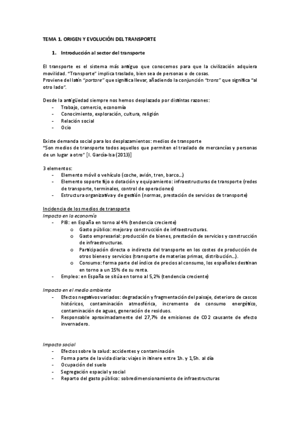 Miniatura del documento TEMA-1.pdf