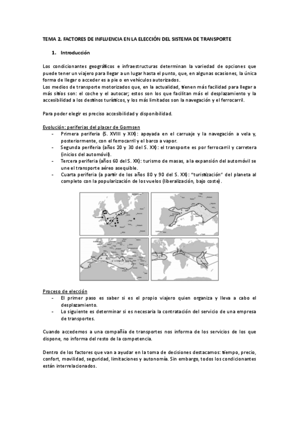 Miniatura del documento TEMA-2.pdf