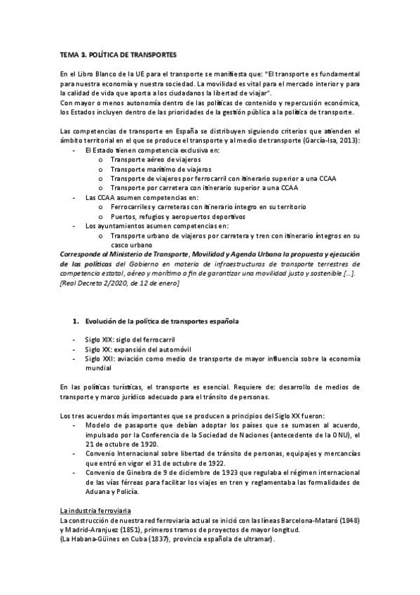 Miniatura del documento TEMA-3.pdf
