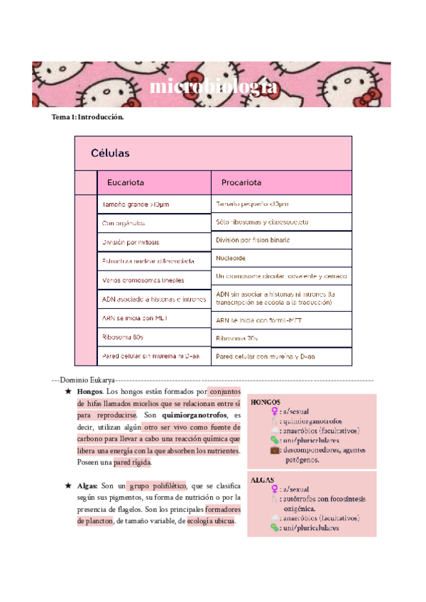 Miniatura del documento microbiologia-temario-completo-apuntes.pdf