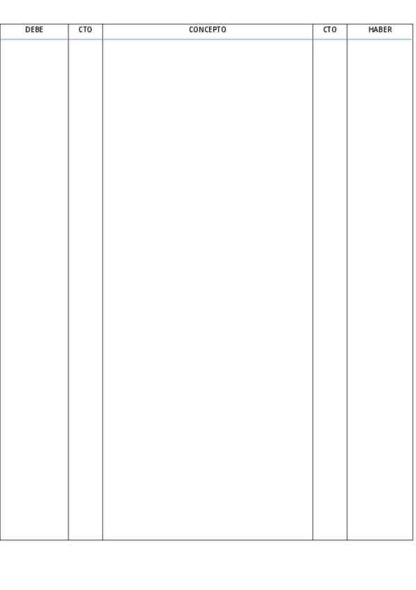 Miniatura del documento LIBRO-DIARIIO.pdf