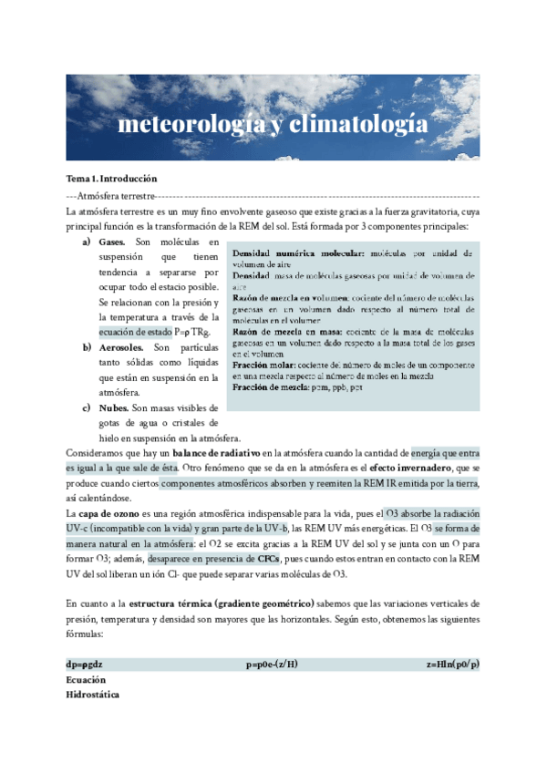Miniatura del documento meteorologia-y-climatologia-temario-completo-apuntes.pdf