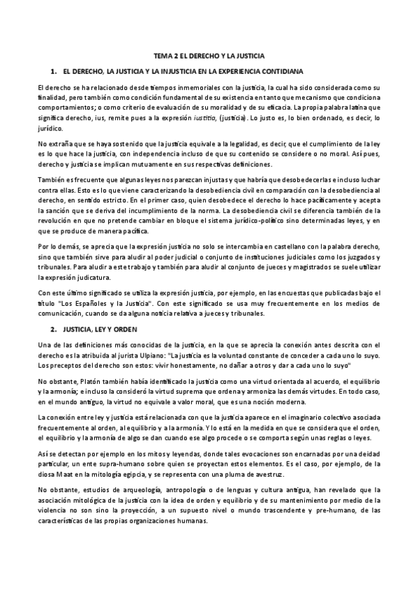 Miniatura del documento TEMA-2-EL-DERECHO-Y-LA-JUSTICIA.pdf