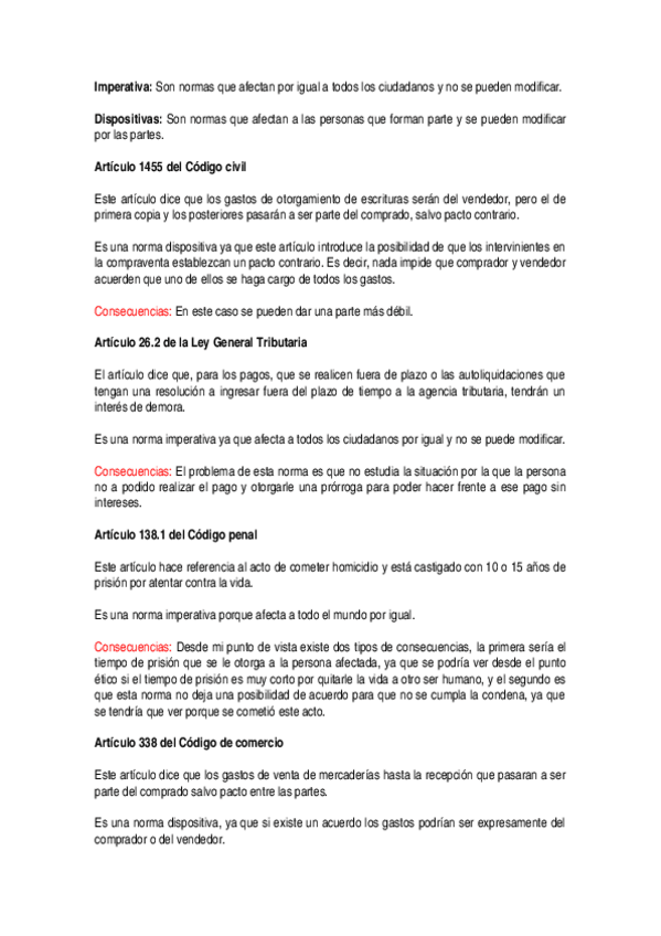 Miniatura del documento PRACTICA-1.docx