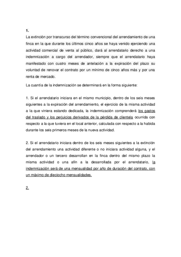 Miniatura del documento Practica-4-mercantil.docx