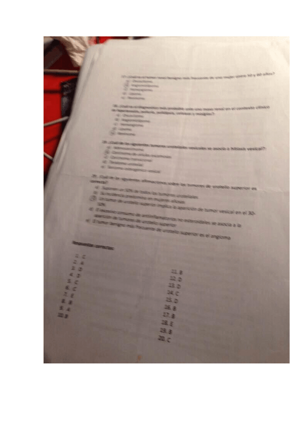 Miniatura del documento Nefrourologia-Examen-Parcial-VII.pdf