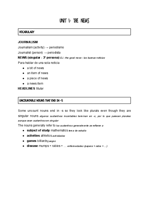 Miniatura del documento TEMA-1-con-traduccion.pdf