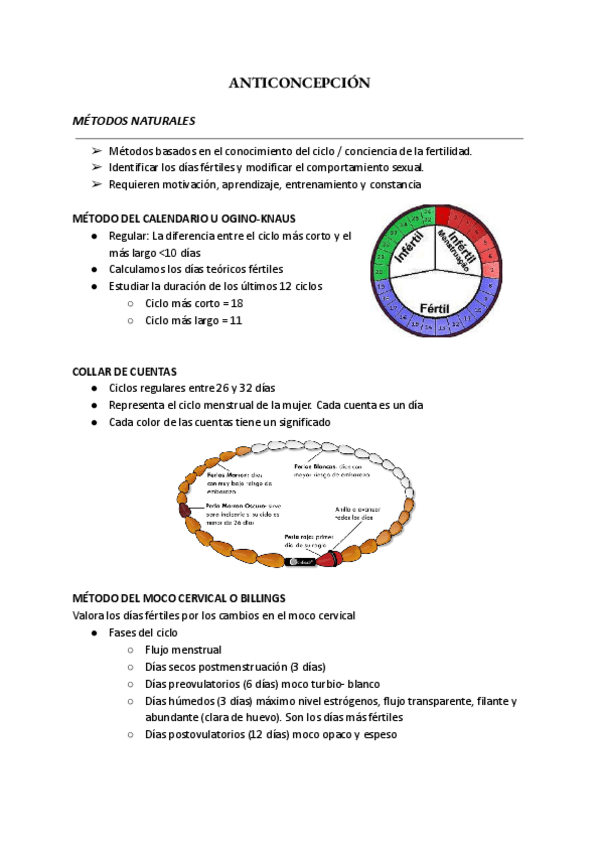 Miniatura del documento EXAMEN-PRACTICAS-SEXUAL-I.pdf