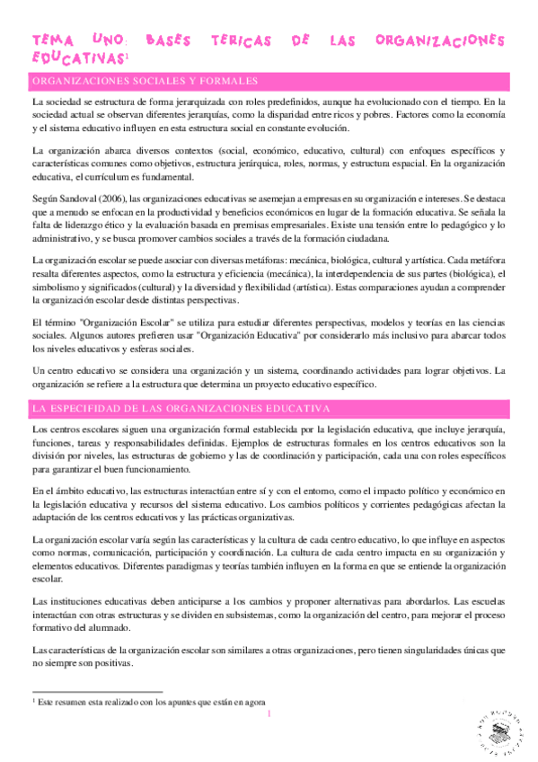 Miniatura del documento Tema-1-centros.pdf