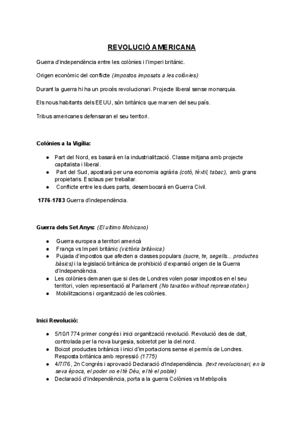 Miniatura del documento 1.-Revol.-Americana-Revols.-1848.pdf