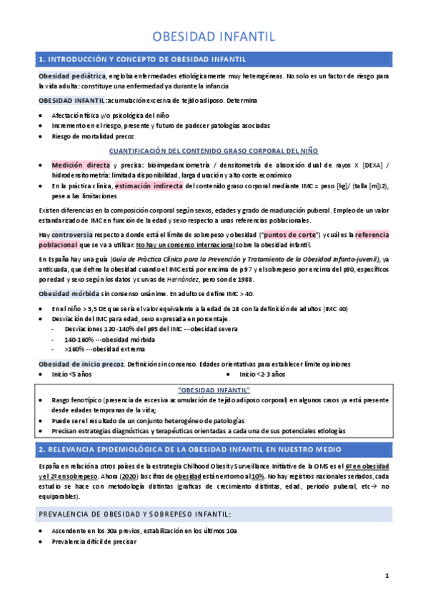 Miniatura del documento Obesidad-infantil.pdf