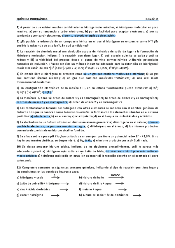 Miniatura del documento Boletin-2-corregido-2023-24.pdf