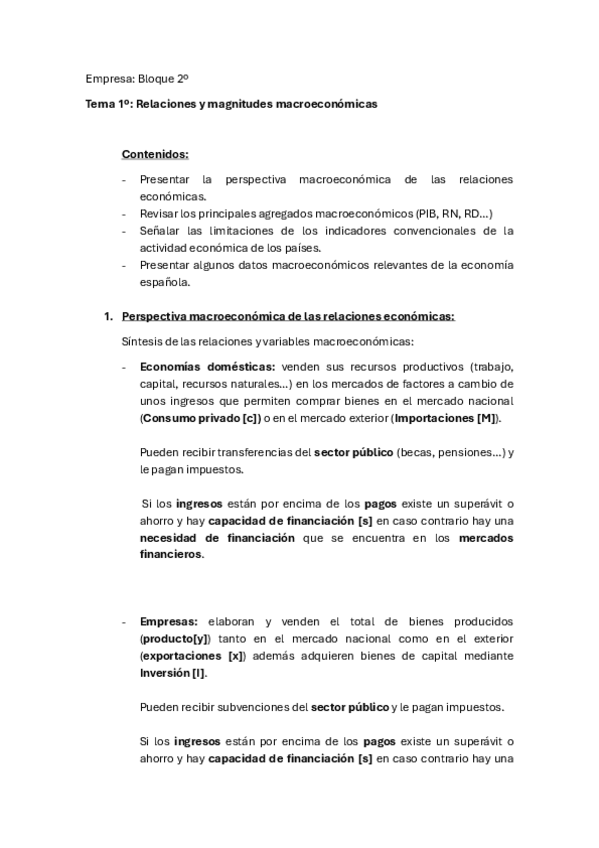 Miniatura del documento Empresa-2o-Bloque.pdf
