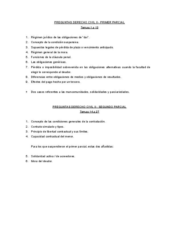 Miniatura del documento examenes-parciales-preguntas.pdf