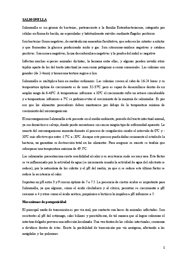 Miniatura del documento salmonella-patogenia.pdf