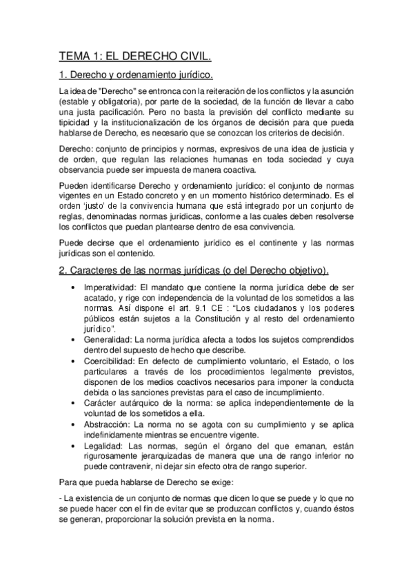 Miniatura del documento TEMA-1.pdf