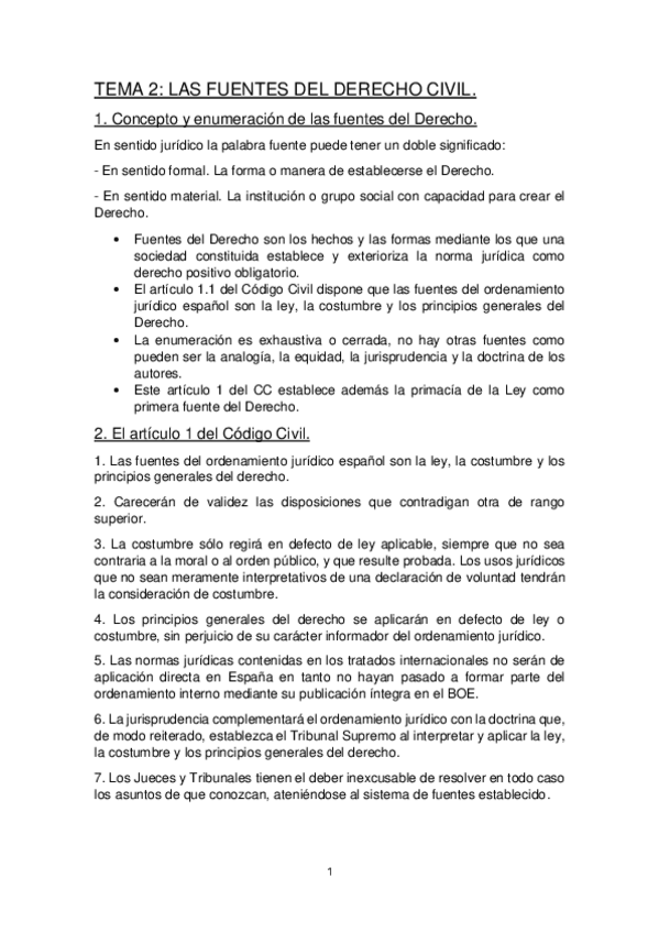 Miniatura del documento TEMA-2.pdf
