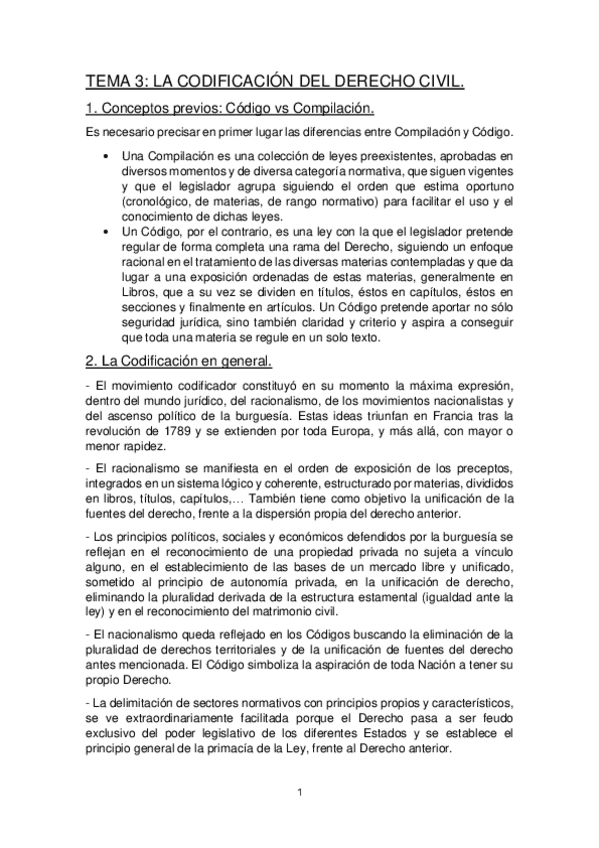 Miniatura del documento TEMA-3.pdf