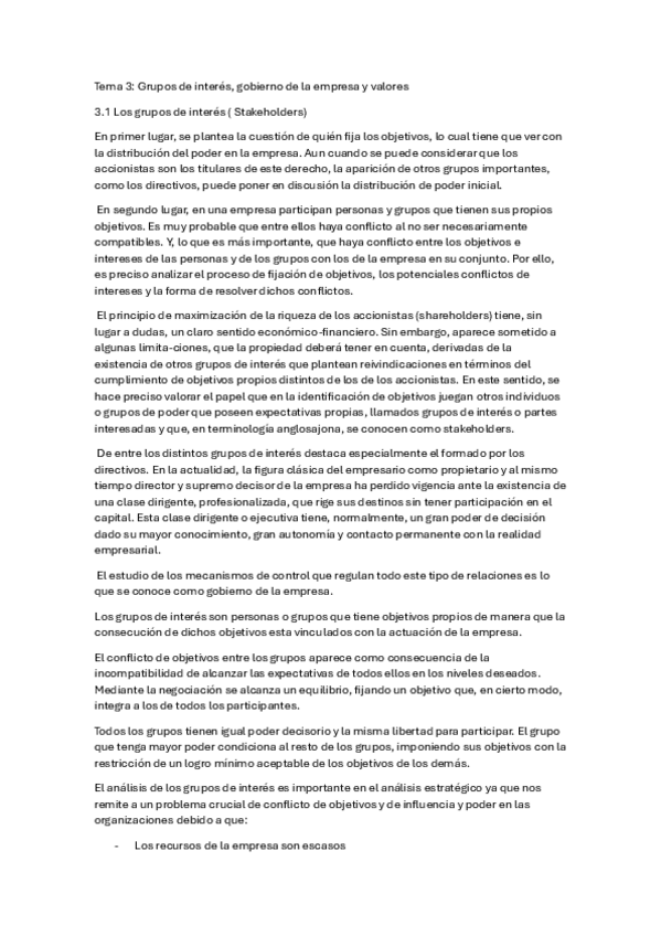 Miniatura del documento Tema-3-libro-estrategia.pdf