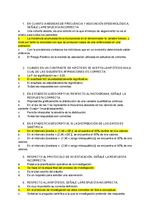 Miniatura del documento examen-de-tipo-test.pdf