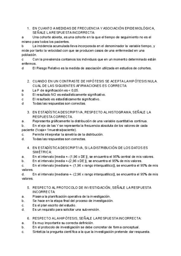 Miniatura del documento Preguntas-de-test.pdf