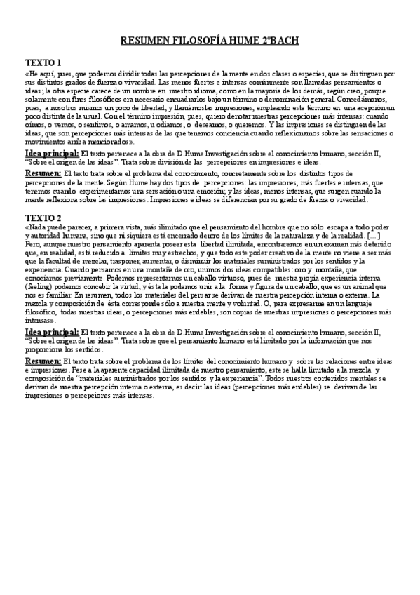 Miniatura del documento RESUMEN-HUME-FILOSOFIA.pdf