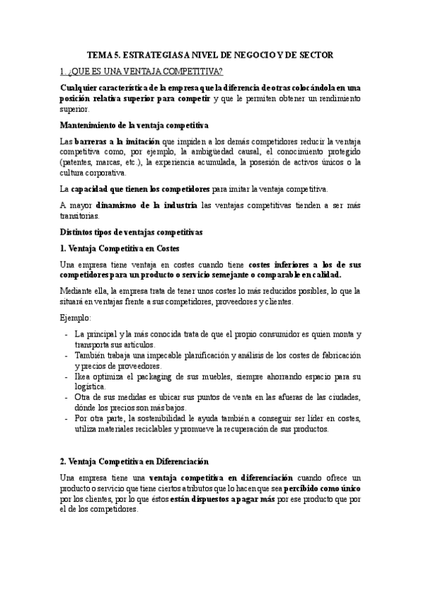 Miniatura del documento TEMA-5.pdf