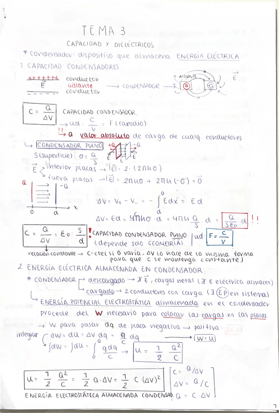 Miniatura del documento Tema-3-Capacidad-y-Dielectricos.pdf