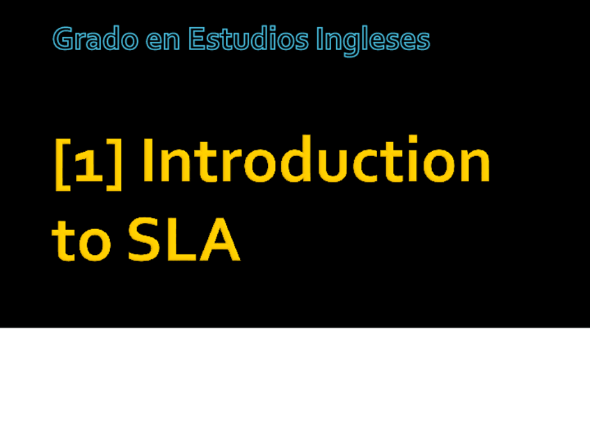 Miniatura del documento PDF-INTRO-TO-SLA-13.pdf