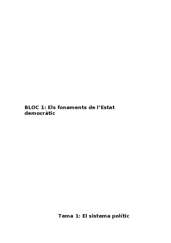 Miniatura del documento Apuntes enteros.docx