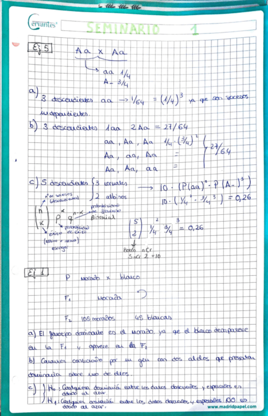 Miniatura del documento seminarios-genetica.pdf