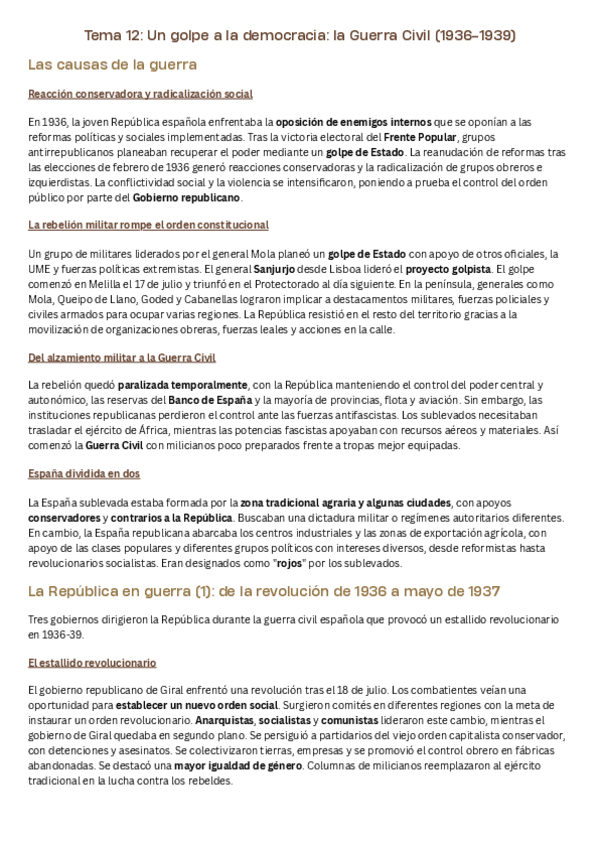 Miniatura del documento Un-golpe-a-la-democracia-la-Guerra-Civil-1936-1939.pdf