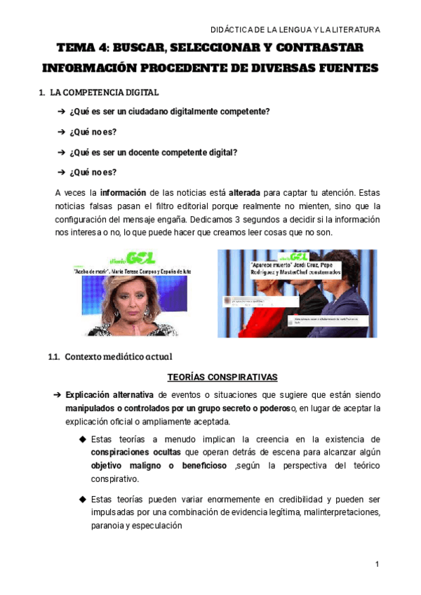 Miniatura del documento TEMA-4.pdf