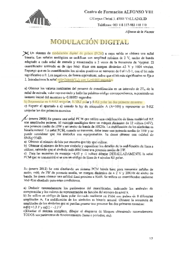 Miniatura del documento DOC-1.pdf