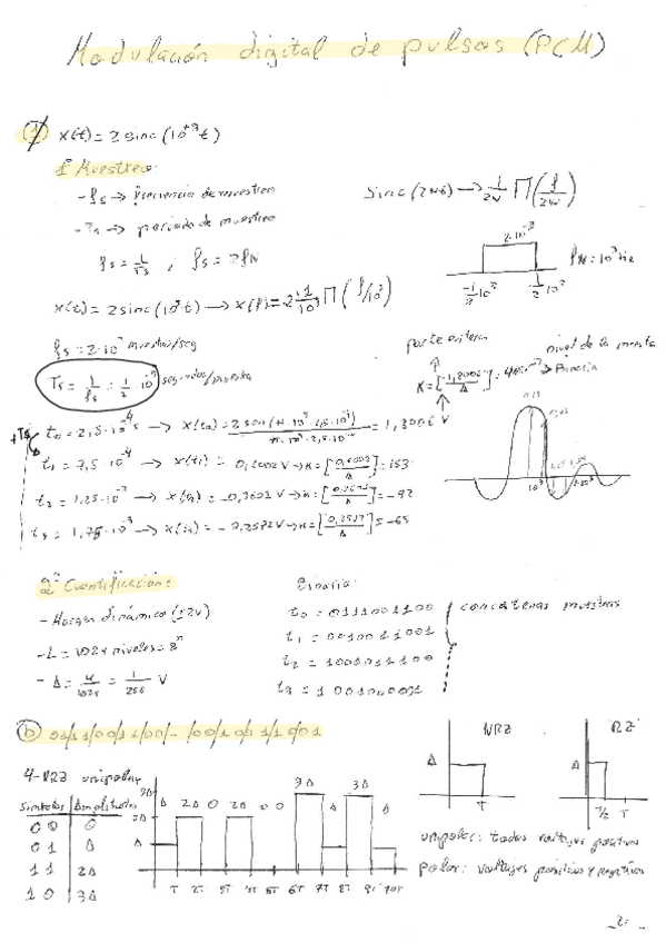 Miniatura del documento DOC-2.pdf