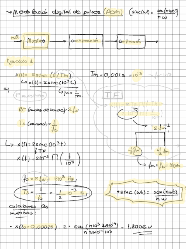 Miniatura del documento TC-T5-Acad-Jairo.pdf
