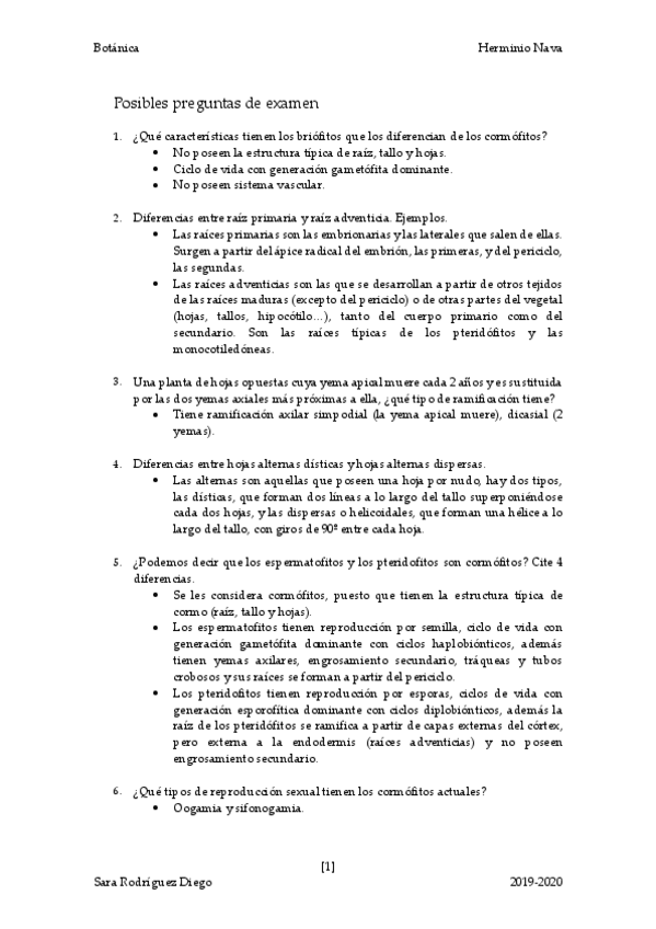 Miniatura del documento Preguntas-Nava.pdf