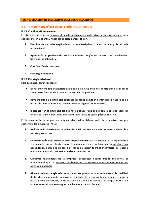 Miniatura del documento Tema-5-marketing-relacional-directo-e-interactivo.pdf