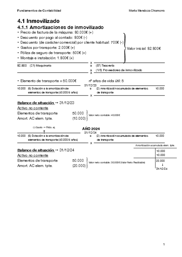 Miniatura del documento T4-Inmovilizado.pdf