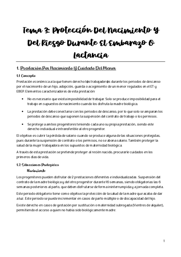 Miniatura del documento Tema-3-Derecho-de-la-SS-II.pdf
