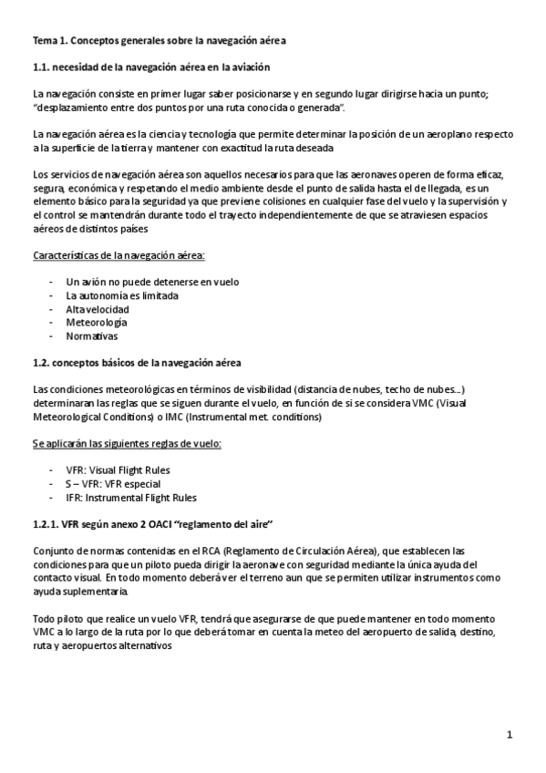 Miniatura del documento apuntes-T1-T5-F.-Navegacion-Aerea.pdf