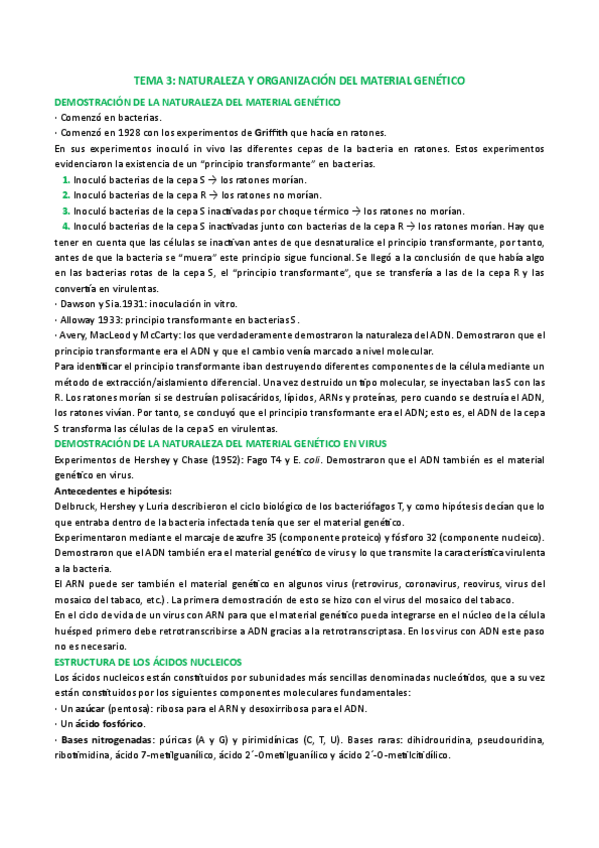 Miniatura del documento AP.-T3.-Naturaleza-y-organizacion-del-material-genetico.-Genetica.pdf