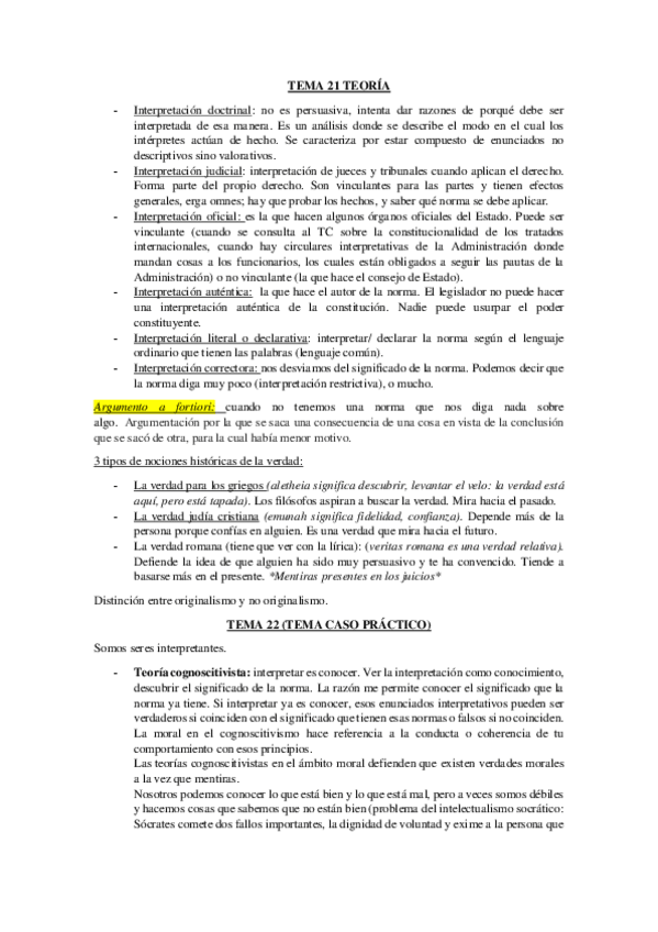 Miniatura del documento IMPORTANTE-EXAMEN-TEORIA-DEL-DERECHO.pdf