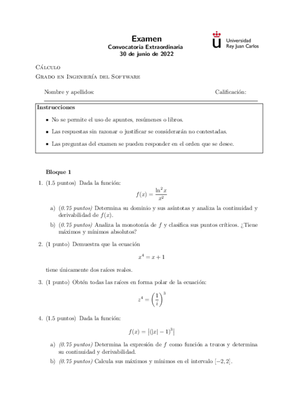 Miniatura del documento JUNIO-22.pdf