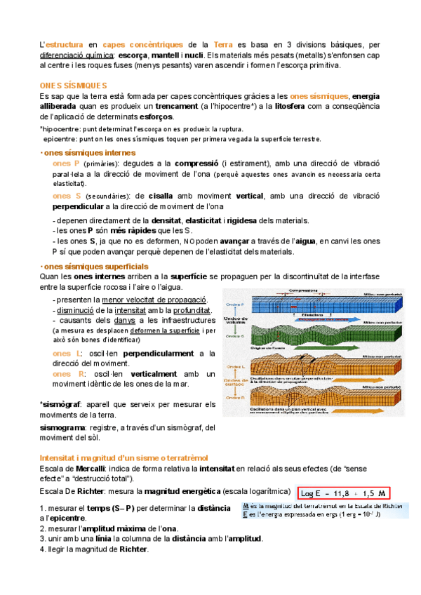 Miniatura del documento UD.-3-VIATGE-AL-CENTRE-DE-LA-TERRA.pdf